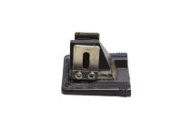 support de fixation du carter dhuile BMW R 1200 GS K25 0307 R12 04-07