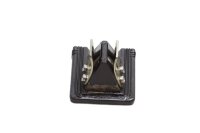 support de fixation du carter dhuile BMW R 1200 GS K25 0307 R12 04-07