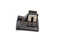 support de fixation du carter dhuile BMW R 1200 GS K25 0307 R12 04-07