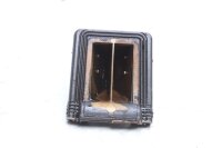 support de fixation du carter dhuile BMW R 1200 GS K25 0307 R12 04-07