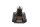 support de fixation du carter dhuile BMW R 1200 GS K25 0307 R12 04-07