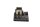 support de fixation du carter dhuile BMW R 1200 GS K25 0307 R12 04-07