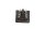 support de fixation du carter dhuile BMW R 1200 GS K25 0307 R12 04-07