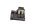 support de fixation du carter dhuile BMW R 1200 GS K25 0307 R12 04-07
