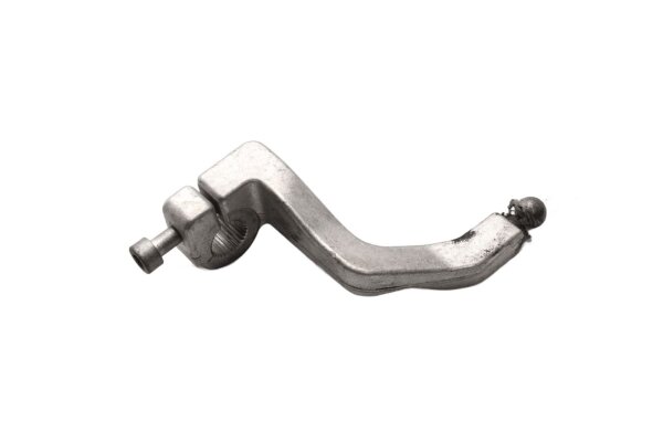 Schalthebel Schaltwelle Getriebe Hebel Schaltung BMW R 1150 GS R21 0415 99-04