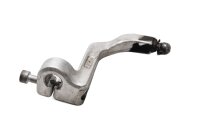 Schalthebel Schaltwelle Getriebe Hebel Schaltung BMW R 1150 GS R21 0415 99-04