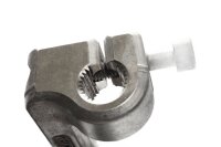Schalthebel Schaltwelle Getriebe Hebel Schaltung BMW R 1150 GS R21 0415 99-04