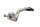 Schalthebel Schaltwelle Getriebe Hebel Schaltung BMW R 1150 GS R21 0415 99-04