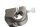 Schalthebel Schaltwelle Getriebe Hebel Schaltung BMW R 1150 GS R21 0415 99-04