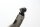 Schalthebel Schaltwelle Getriebe Hebel Schaltung BMW R 1150 GS R21 0415 99-04