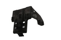 Fäste för hornfäste, övre panel, ram BMW R 1150 GS R21 0415 99-04