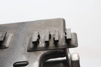 Fäste för hornfäste, övre panel, ram BMW R 1150 GS R21 0415 99-04
