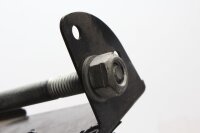 Fäste för hornfäste, övre panel, ram BMW R 1150 GS R21 0415 99-04