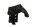 Fäste för hornfäste, övre panel, ram BMW R 1150 GS R21 0415 99-04