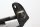 Fäste för hornfäste, övre panel, ram BMW R 1150 GS R21 0415 99-04