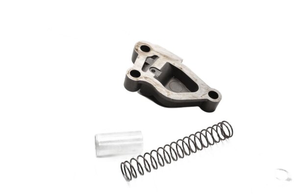 Steuerkettenspanner Ölpumpe Spannstift Feder BMW R 1150 GS R21 0415 99-04