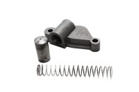 Steuerkettenspanner Ölpumpe Spannstift Feder BMW R 1150 GS R21 0415 99-04