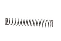 Steuerkettenspanner Ölpumpe Spannstift Feder BMW R 1150 GS R21 0415 99-04
