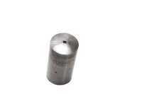 Steuerkettenspanner Ölpumpe Spannstift Feder BMW R 1150 GS R21 0415 99-04