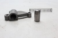 Steuerkettenspanner Ölpumpe Spannstift Feder BMW R 1150 GS R21 0415 99-04