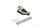 Steuerkettenspanner Ölpumpe Spannstift Feder BMW R 1150 GS R21 0415 99-04