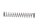 Steuerkettenspanner Ölpumpe Spannstift Feder BMW R 1150 GS R21 0415 99-04