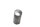 Steuerkettenspanner Ölpumpe Spannstift Feder BMW R 1150 GS R21 0415 99-04