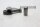 Steuerkettenspanner Ölpumpe Spannstift Feder BMW R 1150 GS R21 0415 99-04