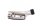 Supporto poggiapiedi posteriore destro lato passeggero BMW R 1200 R R1ST K27 0400 11-14