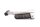 Supporto poggiapiedi posteriore destro lato passeggero BMW R 1200 R R1ST K27 0400 11-14