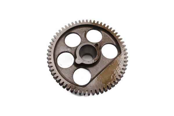 Ölpumpenrad Antriebsrad Zahnrad Ölpumpe Motor BMW R 1200 GS K25 0307 R12 04-07