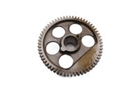 Ölpumpenrad Antriebsrad Zahnrad Ölpumpe Motor BMW R 1200 GS K25 0307 R12 04-07