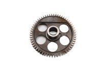 Ölpumpenrad Antriebsrad Zahnrad Ölpumpe Motor BMW R 1200 GS K25 0307 R12 04-07