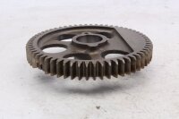 Ölpumpenrad Antriebsrad Zahnrad Ölpumpe Motor BMW R 1200 GS K25 0307 R12 04-07