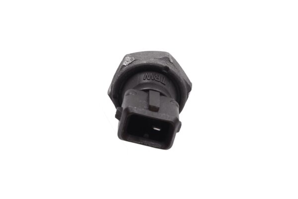 Öldrucksensor Druckschalter Motor Sensor BMW R 1200 GS K25 0307 R12 04-07