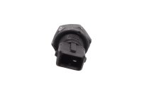 Öldrucksensor Druckschalter Motor Sensor BMW R 1200 GS K25 0307 R12 04-07