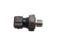 Öldrucksensor Druckschalter Motor Sensor BMW R 1200 GS K25 0307 R12 04-07