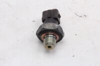 Öldrucksensor Druckschalter Motor Sensor BMW R 1200 GS K25 0307 R12 04-07