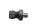 Öldrucksensor Druckschalter Motor Sensor BMW R 1200 GS K25 0307 R12 04-07