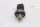 Öldrucksensor Druckschalter Motor Sensor BMW R 1200 GS K25 0307 R12 04-07