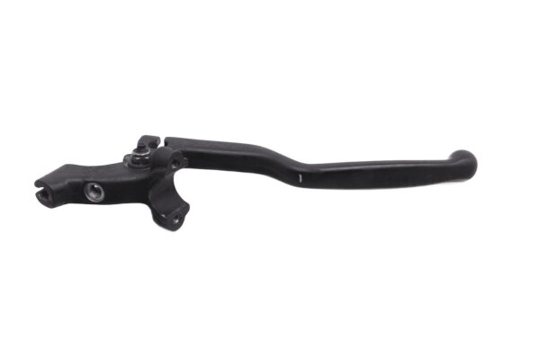 Leva della frizione, maniglia della frizione, gruppo sinistro BMW F 650 GS Dakar R13 0176 00-03