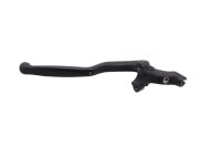 Leva della frizione, maniglia della frizione, gruppo sinistro BMW F 650 GS Dakar R13 0176 00-03