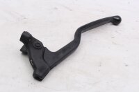 Leva della frizione, maniglia della frizione, gruppo sinistro BMW F 650 GS Dakar R13 0176 00-03