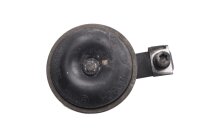 Bosch 12V horn, elektrisk tilbehør BMW F 650 GS...