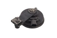 Bosch 12V horn, elektrisk tilbehør BMW F 650 GS...