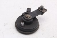 Clacson Bosch 12V, accessori elettrici BMW F 650 GS Dakar R13 0176 00-03