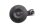 Clacson Bosch 12V, accessori elettrici BMW F 650 GS Dakar R13 0176 00-03