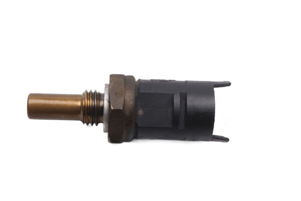 Wassertemperatursensor Temperaturfühler Sensor BMW F 650 GS Dakar R13 0176 00-03