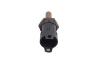 Wassertemperatursensor Temperaturfühler Sensor BMW F 650 GS Dakar R13 0176 00-03