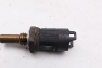 Wassertemperatursensor Temperaturfühler Sensor BMW F 650 GS Dakar R13 0176 00-03